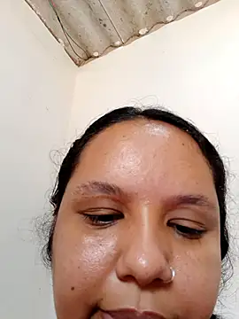 EggedGrowth online show from 09/25/25, 03:07