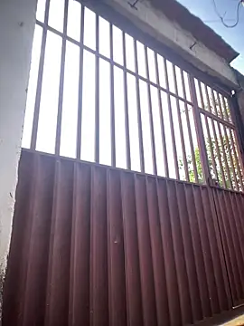 EggedGrowth online show from 04/10/26, 12:56