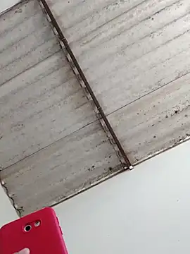 EggedGrowth online show from 10/19/25, 03:26