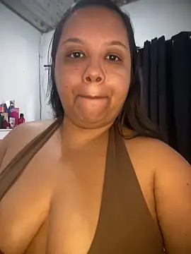 EggedGrowth online show from 04/13/26, 01:26