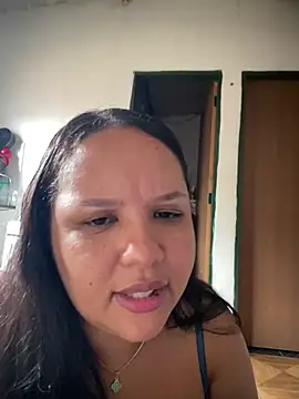 EggedGrowth online show from 02/09/26, 01:20