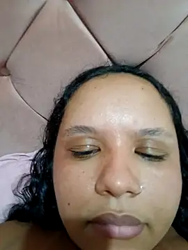 EggedGrowth online show from 09/24/25, 05:52