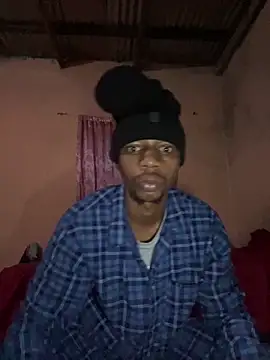 bighatedbadguy online show from 06/09/26, 02:34