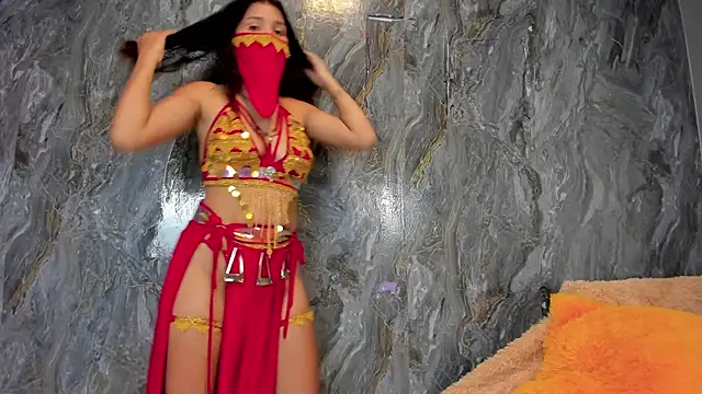 Snapshot of barely_legal_angel chatting on 11/08/25, 11:52 barely legal angel online show from 11/08/25, 11:52