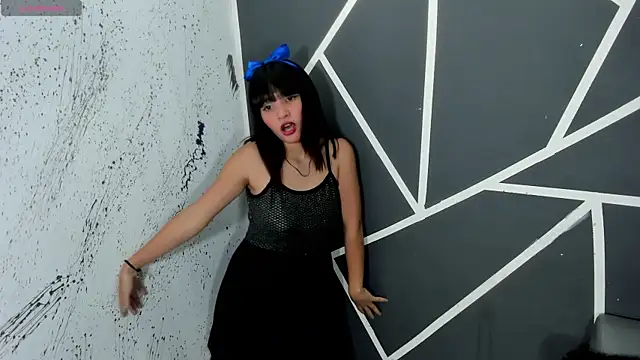 Snapshot of barely_legal_angel chatting on 09/25/25, 11:22 barely legal angel online show from 09/25/25, 11:22