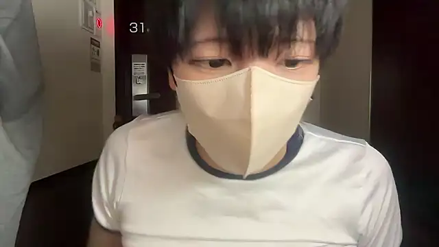 tora3220 online show from 11/08/25, 12:42