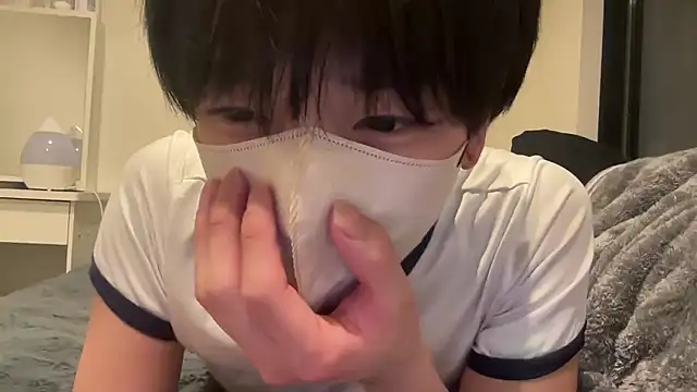 tora3220 online show from 03/07/26, 01:16