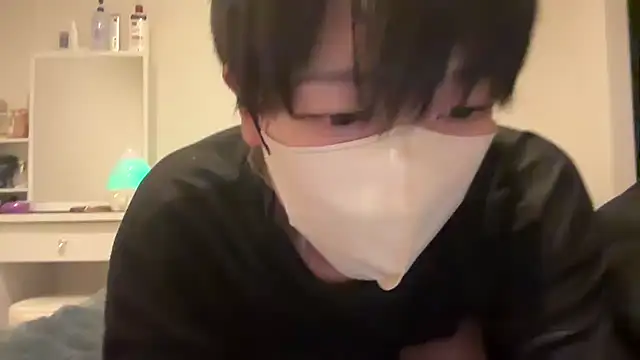 tora3220 online show from 02/10/26, 01:21