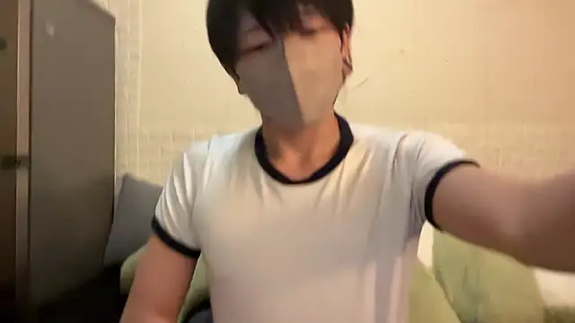 tora3220 online show from 12/03/25, 01:32