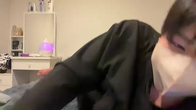 tora3220 online show from 02/08/26, 12:58