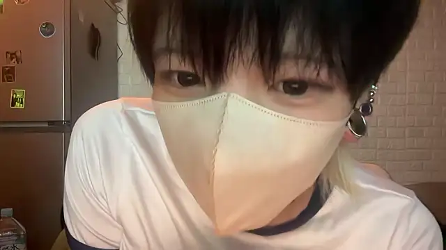 tora3220 online show from 09/30/25, 01:17