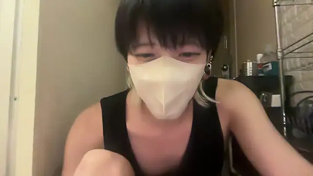 tora3220 online show from 10/05/25, 02:30