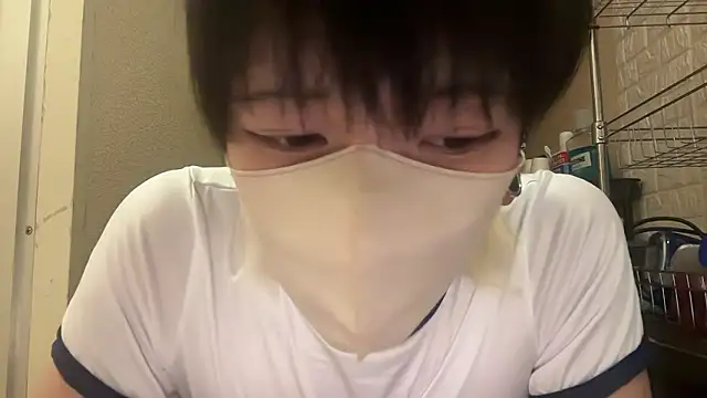 tora3220 online show from 10/01/25, 12:09