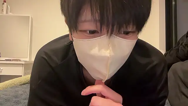 tora3220 online show from 01/16/26, 01:15