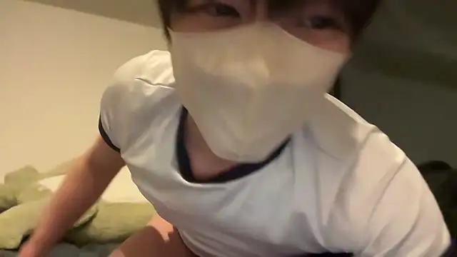 tora3220 online show from 01/14/26, 12:53