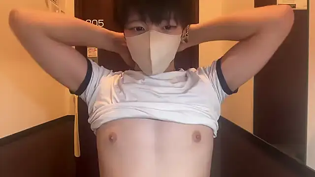 tora3220 online show from 10/03/25, 12:28