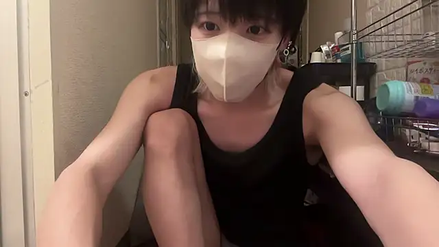 tora3220 online show from 10/04/25, 09:11