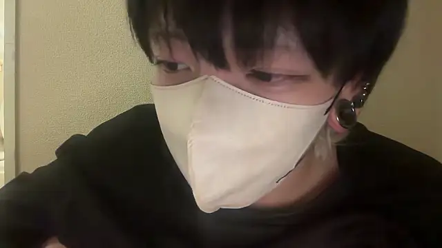 tora3220 online show from 10/25/25, 05:02