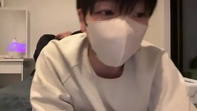 tora3220 online show from 02/05/26, 11:39