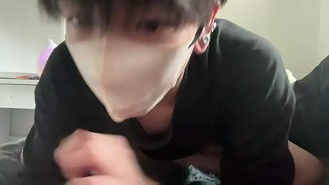 tora3220 online show from 02/15/26, 05:30