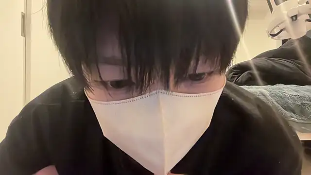 tora3220 online show from 02/06/26, 02:46