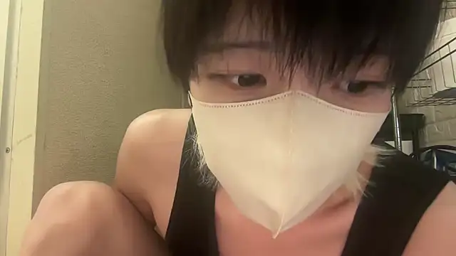 tora3220 online show from 10/02/25, 06:17