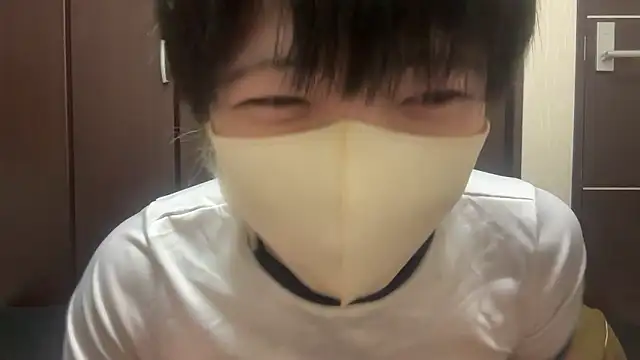 tora3220 online show from 11/12/25, 12:53