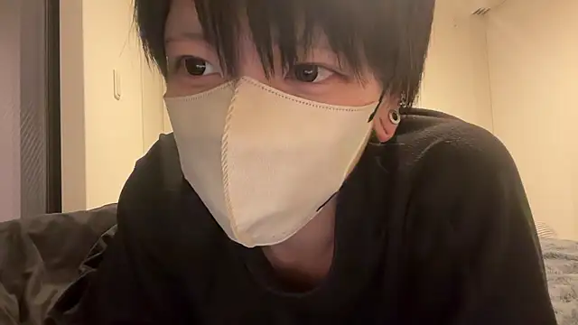 tora3220 online show from 01/13/26, 01:48