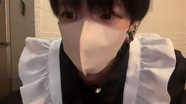 tora3220 online show from 11/02/25, 01:16