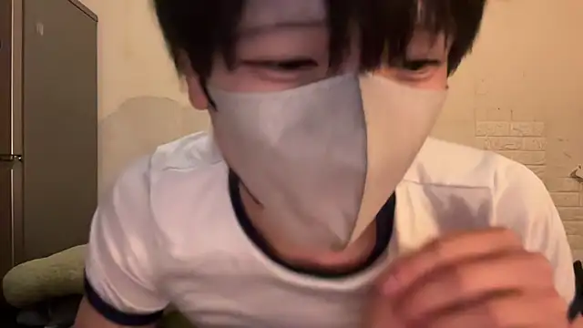 tora3220 online show from 12/15/25, 12:44