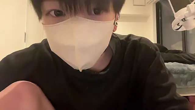 tora3220 online show from 02/07/26, 01:19