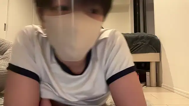 tora3220 online show from 01/07/26, 12:43