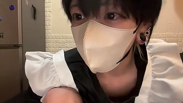 tora3220 online show from 11/01/25, 01:16