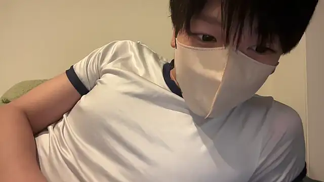 tora3220 online show from 02/12/26, 01:11