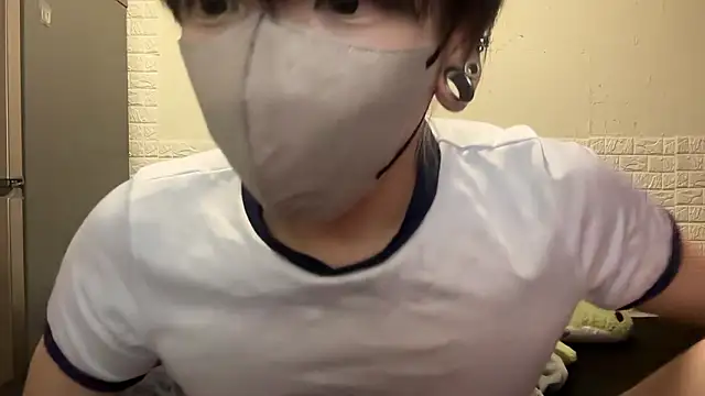 tora3220 online show from 11/30/25, 01:12