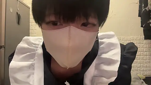 tora3220 online show from 11/04/25, 01:15