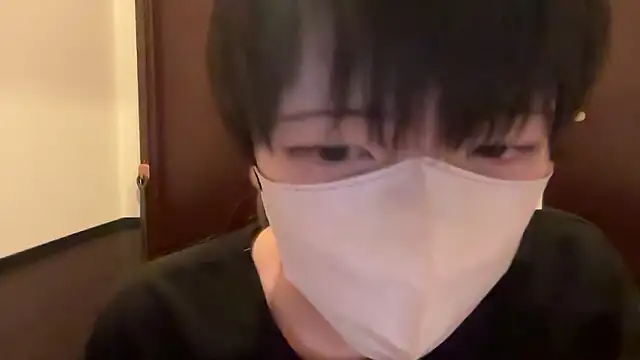 tora3220 online show from 11/06/25, 12:53