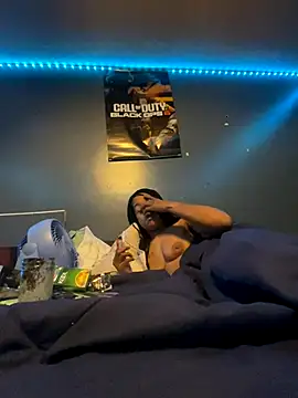 Callerif2u online show from 09/26/25, 02:51