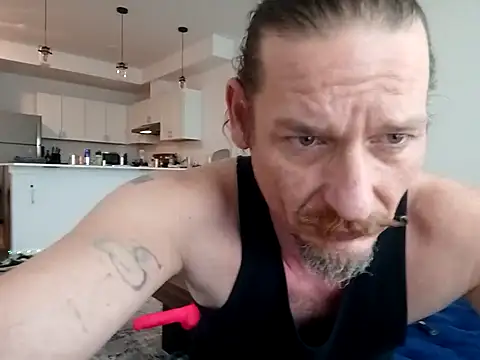 Gaspgape online show from 11/05/25, 05:16