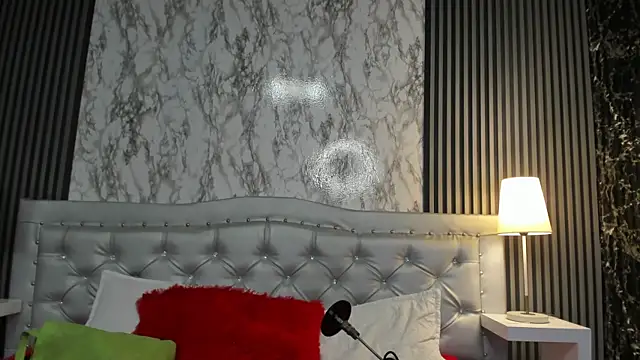 MaraBlake  online show from 12/17/25, 02:05