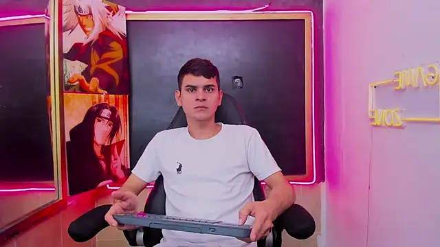 liam coleman25 online show from 01/13/26, 04:05