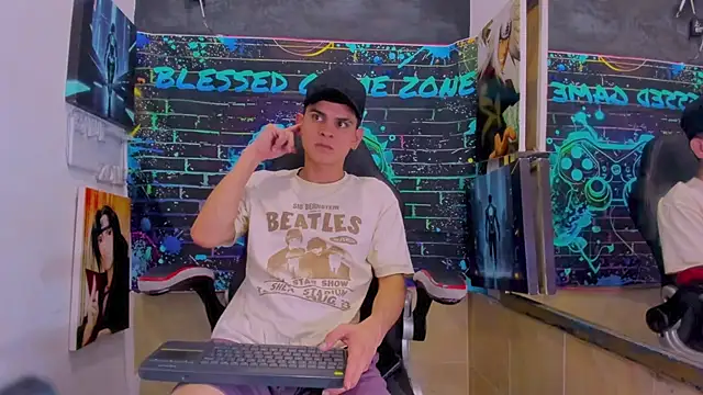 liam coleman25 online show from 02/12/26, 04:12