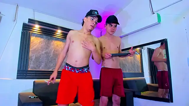 liam coleman25 online show from 11/06/25, 04:16