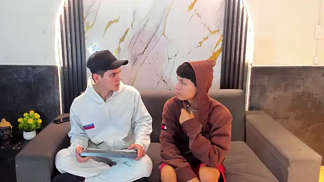 liam coleman25 online show from 02/23/26, 04:47