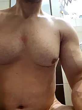 Ando1992 online show from 10/24/25, 11:59