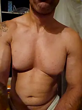 Ando1992 online show from 09/29/25, 06:46