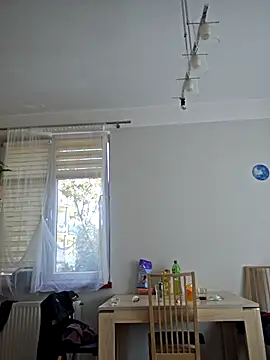 Ando1992 online show from 09/26/25, 10:55