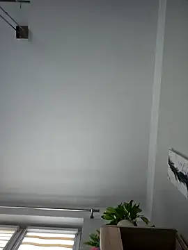 Ando1992 online show from 10/06/25, 07:31