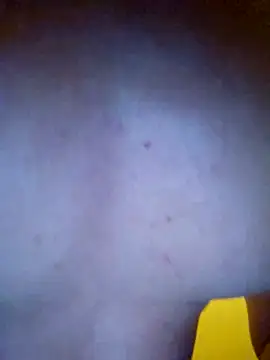 Ando1992 online show from 10/05/25, 06:42