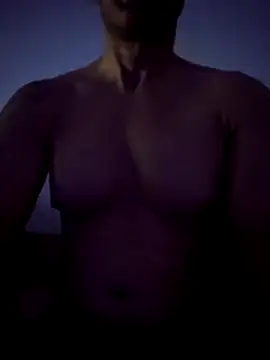 Ando1992 online show from 09/24/25, 12:07